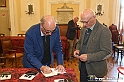 VBS_0961 - Presentazione libro 'Montecassino 1943-1944' di Antonio Silvestri